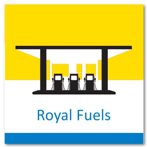 Royal Fuels