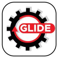 XTEP Glide Update on 9Apps