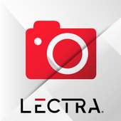 Lectra Snapshot on 9Apps
