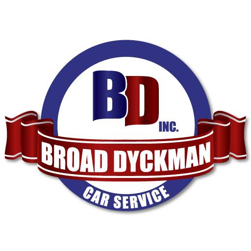 Broad Dyckman Car Service