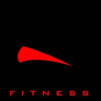 Armour Fitness on 9Apps