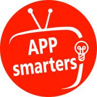 App Smarters Demo on 9Apps