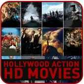 Hollywood Action HD Movies