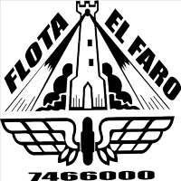 FLOTA EL FARO S.A on 9Apps