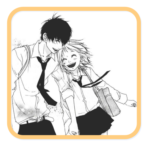 Drawing Anime Romance Ideas  Latest version for Android  Download APK