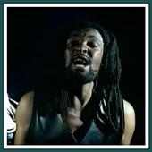 Lucky Dube All Songs and Videos