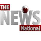 The News National