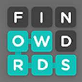 FindWords
