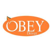 Obey Driver