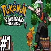 Guide For Pokemon Emerald APK Download 2023 - Free - 9Apps