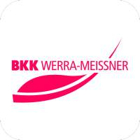 BKK Werra-Meissner on 9Apps