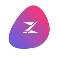 Z Square Delivery on 9Apps