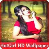 Desi Hot Girls HD Wallpapers on 9Apps