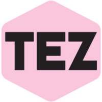 TEZ Life & Style Coaching on 9Apps