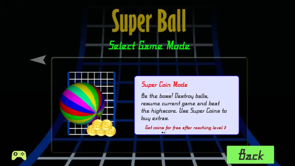 Superballs.io - Online Game 🕹️