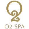 O2 Spa CMA