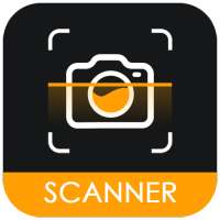 Open CamScanner