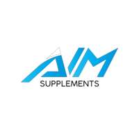 AIM Supplements on 9Apps