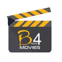 B4Movies - Free Malayalam Movies App
