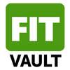 FitVault