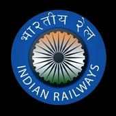 भारतीय रेल सेवा on 9Apps