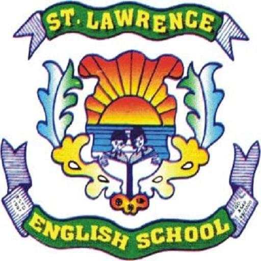 St. Lawrence school, Mysore road, Bangalore