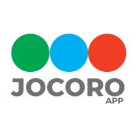 Jocoro App on 9Apps