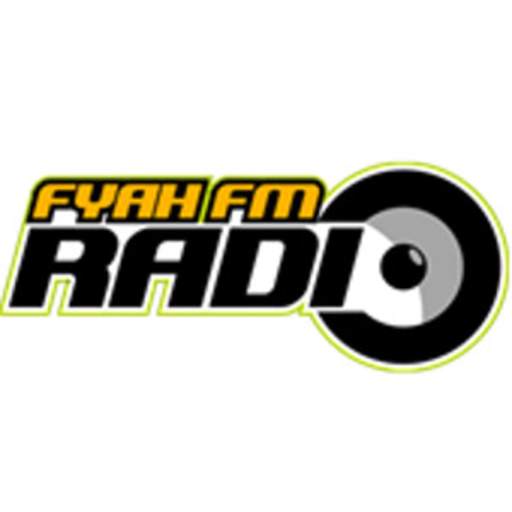 FYAH FM RADIO