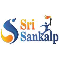 Sri Sankalp Group of Schools on 9Apps