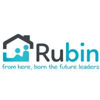 Rubin App - Rumah Binaan