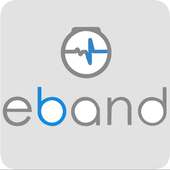 Eband Service on 9Apps