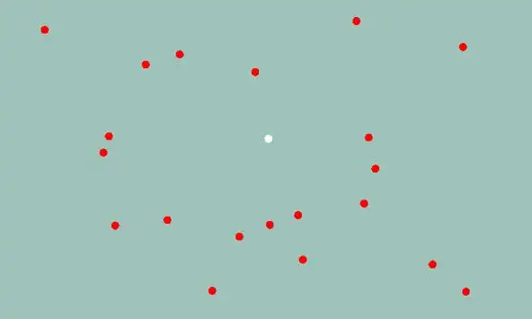 Dot Evade APK for Android Download