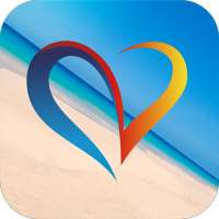 Cabo Verde tourCV on 9Apps