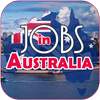Jobs in Australia