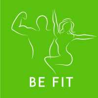 BeFit on 9Apps