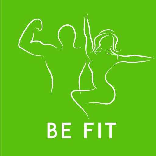 BeFit