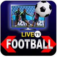 Live football tv streaming hd