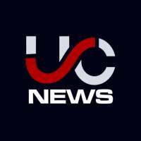 Uc News - Ulta chashma Hindi News