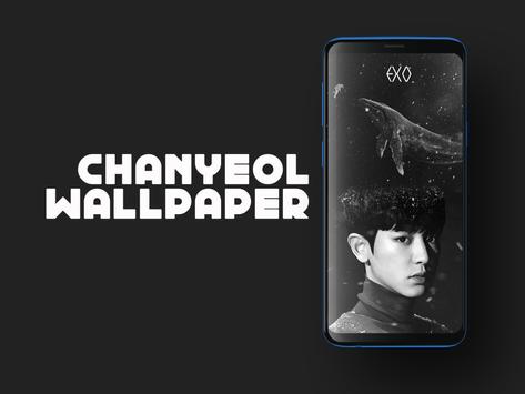 Chanyeol, Wallpaper - Asiachan KPOP/JPOP Image Board