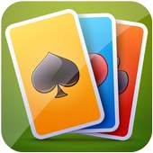 solitaire  Free (New)