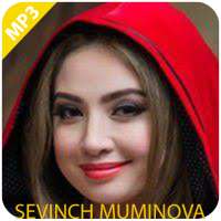 Sevinch Muminova APK Download 2023 - Free - 9Apps