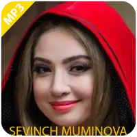 200px x 200px - Sevinch Muminova APK Download 2023 - Free - 9Apps