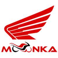 Moonka Honda