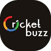 Cricket Buzz
