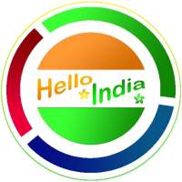 Hello India Video Status