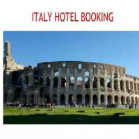 Italy Hotel Booking on 9Apps