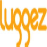 Luggez on 9Apps