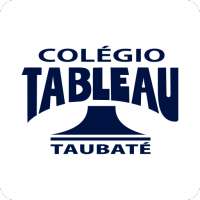Colégio Tableau Taubaté on 9Apps