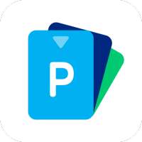 We Park – the parking app
