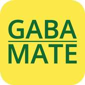 GABAMATE